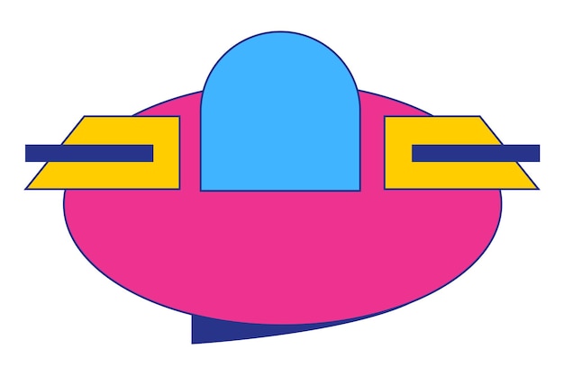 Wyszywaj z pasją — ręczna wieszwka i kursy logo